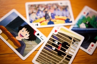 kikis-delivery-service-movie-scenes-playing-cards image number 1