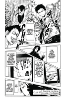 Assassination Classroom Manga Volume 13 image number 1