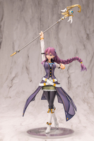 The Legend of Heroes - Emma Millstein 1/8 Scale Figure image number 1