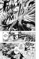 nura-rise-of-the-yokai-clan-manga-volume-15 image number 4