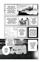 Ikigami: The Ultimate Limit Manga Volume 10 image number 2