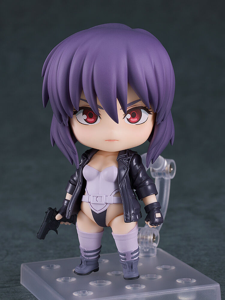 ghost-in-the-shell-motoko-kusanagi-nendoroid-sac-ver