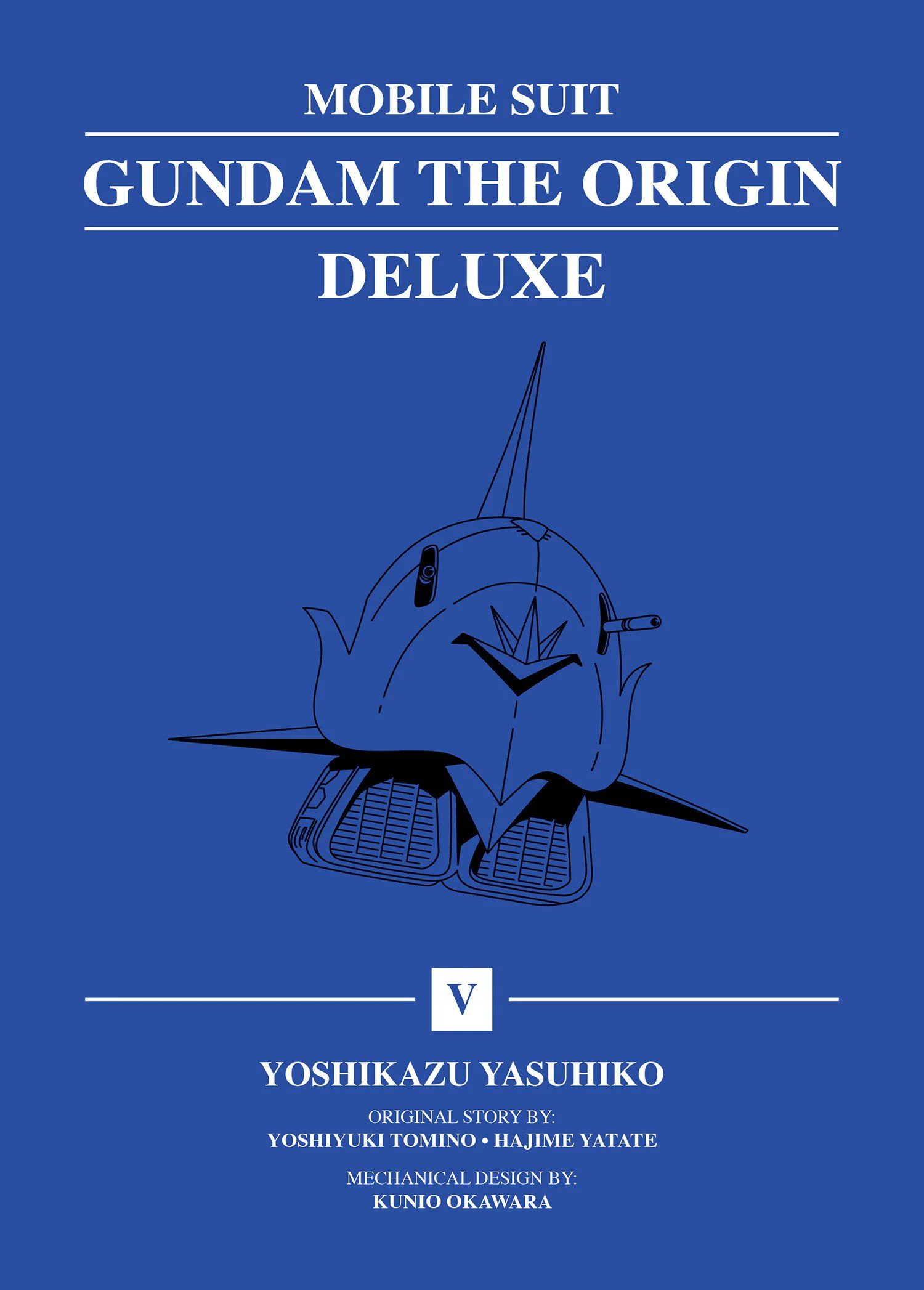 mobile-suit-gundam-the-origin-deluxe-manga-omnibus-volume-5-hardcover