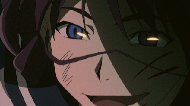 7630017533166-screenshot-1 image number 2