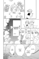 we-were-there-manga-volume-2 image number 4