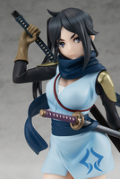 Is It Wrong to Try to Pick Up Girls in a Dungeon? IV - Yamato Mikoto POP UP PARADE Figure image number 4
