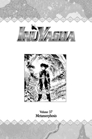 Inuyasha 3-in-1 Edition Manga Volume 13 image number 2