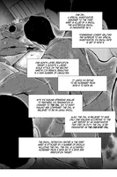 tokyo-ghoul-manga-volume-8 image number 3