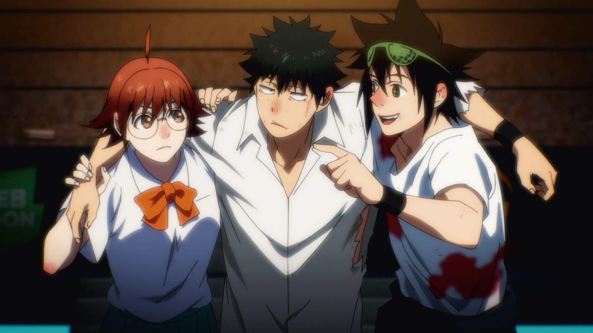 7630017531391-screenshot-05 image number 7