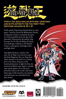 Yu-Gi-Oh! 3-in-1 Edition Manga Volume 7 image number 1