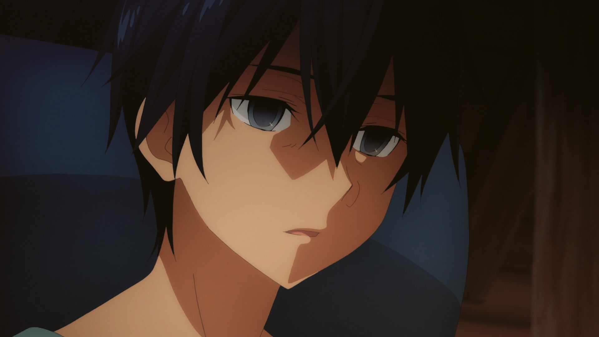 3-DY4H image number 13