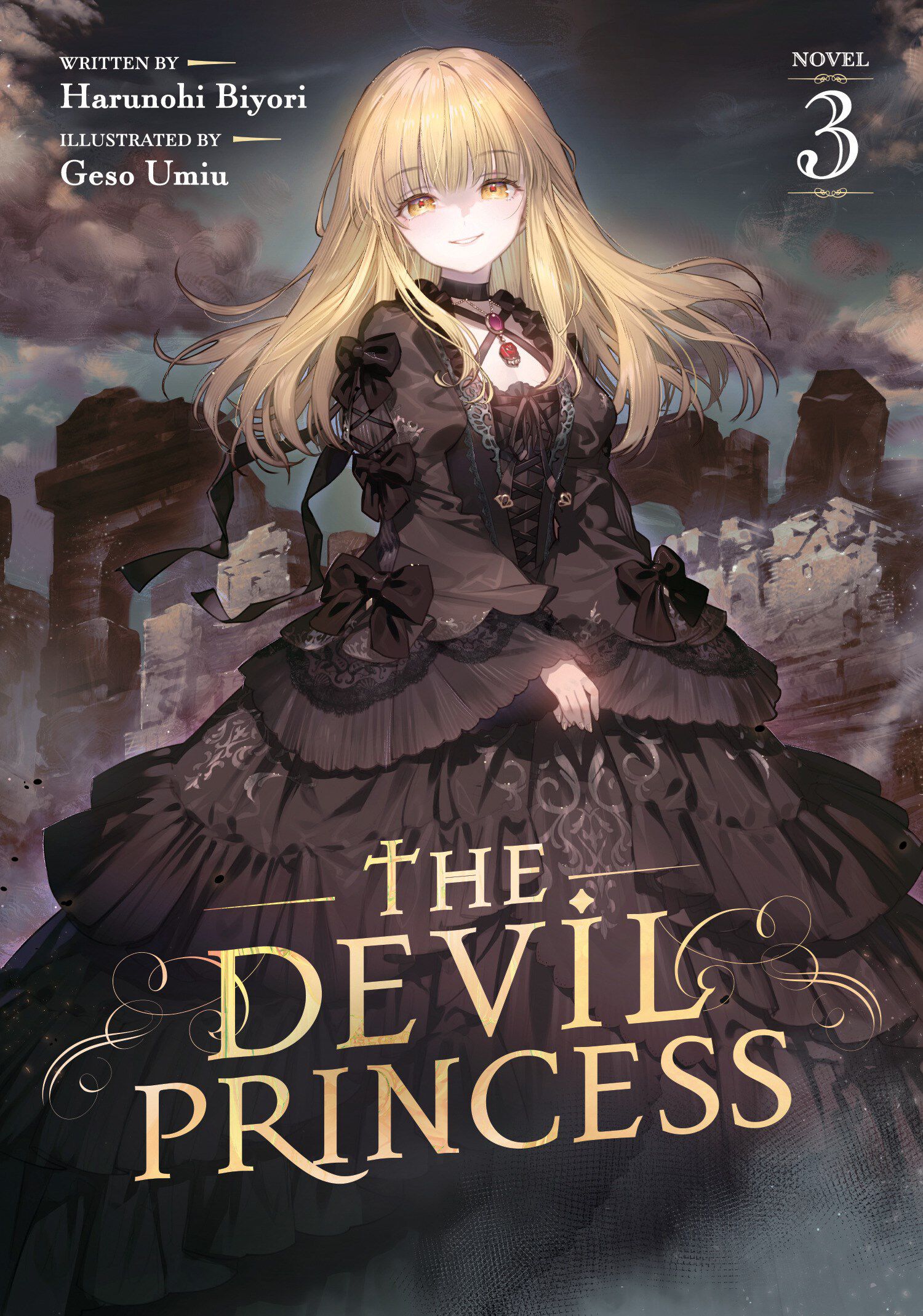 the-devil-princess-novel-volume-3
