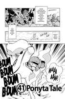 pokemon-adventures-manga-volume-4 image number 3
