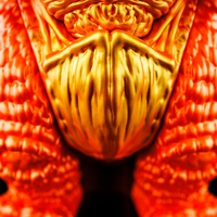 godzilla-super-spacegodzilla-crunchyroll-exclusive image number 13