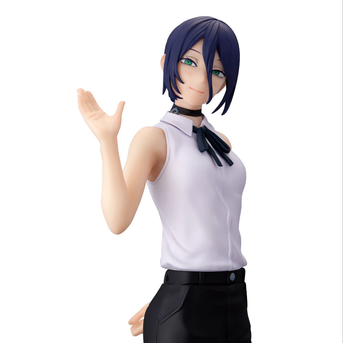 chainsaw-man-the-movie-reze-arc-reze-glitter-glamours-prize-figure image number 1