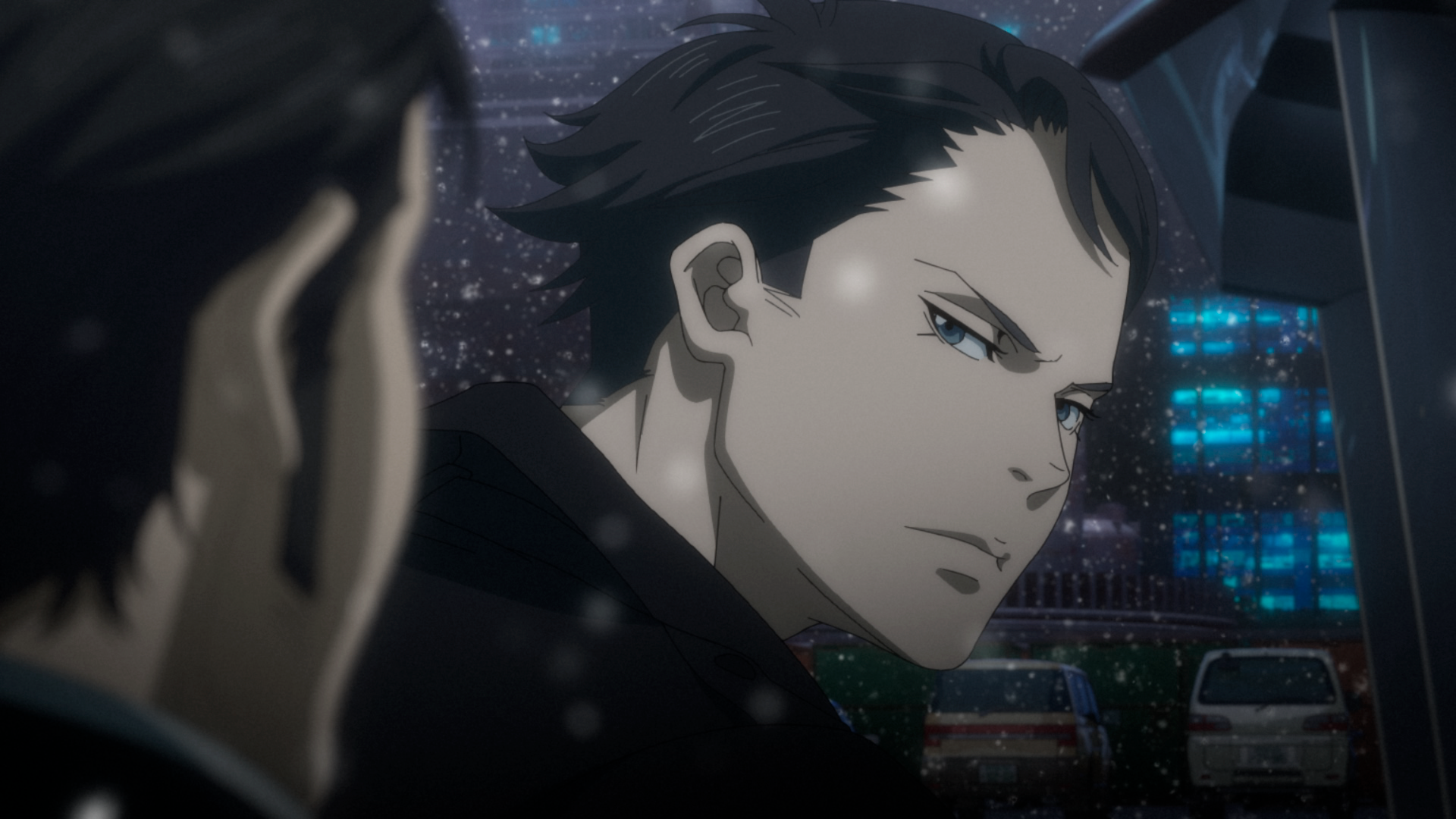 7630017528438-screenshot-7 image number 8