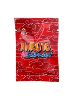 Naruto Shippuden - Akatsuki Blind Box Enamel Pin - Crunchyroll Exclusive! image number 1