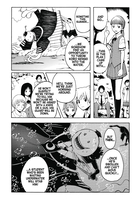 Assassination Classroom Manga Volume 6 image number 2