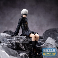 nierautomata-ver11a-9s-pm-prize-figure-perching-ver image number 5