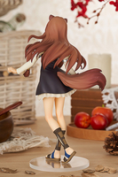 The Rising of the Shield Hero - Raphtalia Large POP UP PARADE Figure image number 4