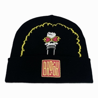 One Piece - Brook Beanie image number 0