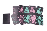 Demon Slayer: Kimetsu no Yaiba - Ensky Playing Cards image number 2