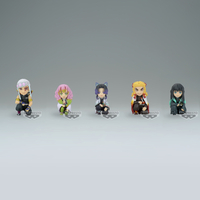 demon-slayer-world-collectable-figure-blind-box-youre-in-the-presence-of-oyakata-sama-ver2 image number 0