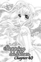 stepping-on-roses-graphic-novel-7 image number 2