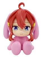 The Quintessential Quintuplets - Itsuki Nakano Chocot Figure image number 0