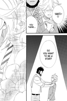 otomen-manga-volume-16 image number 3