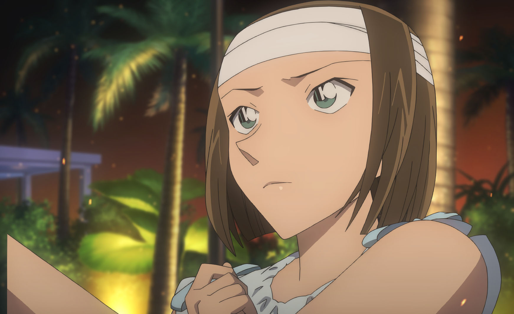 7630017521484-screenshot9 image number 6