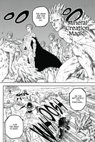 Black Clover Manga Volume 3 image number 5