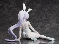 overlord-shalltear-bloodfallen-14-scale-figure-bunny-ver image number 5