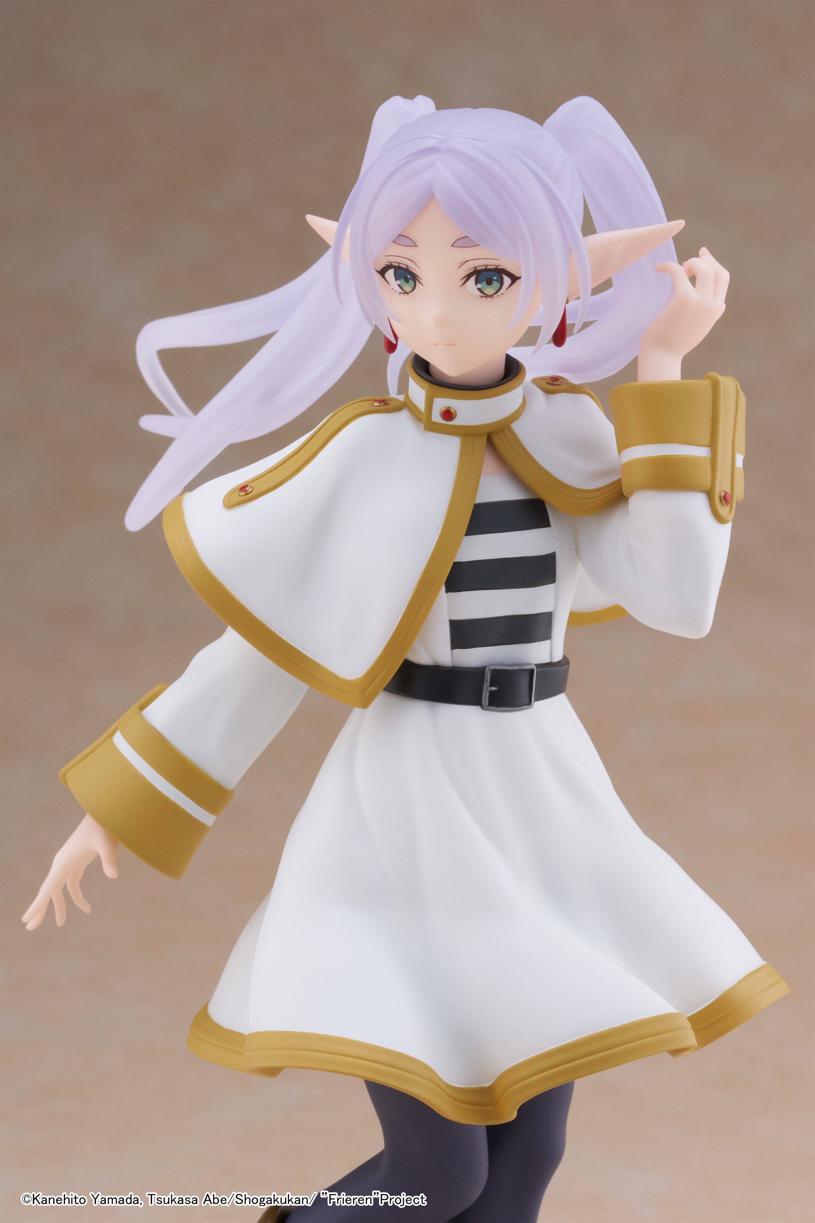 frieren-beyond-journeys-end-frieren-coreful-prize-figure image number 7
