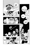 Dr. Slump Manga Volume 12 image number 2