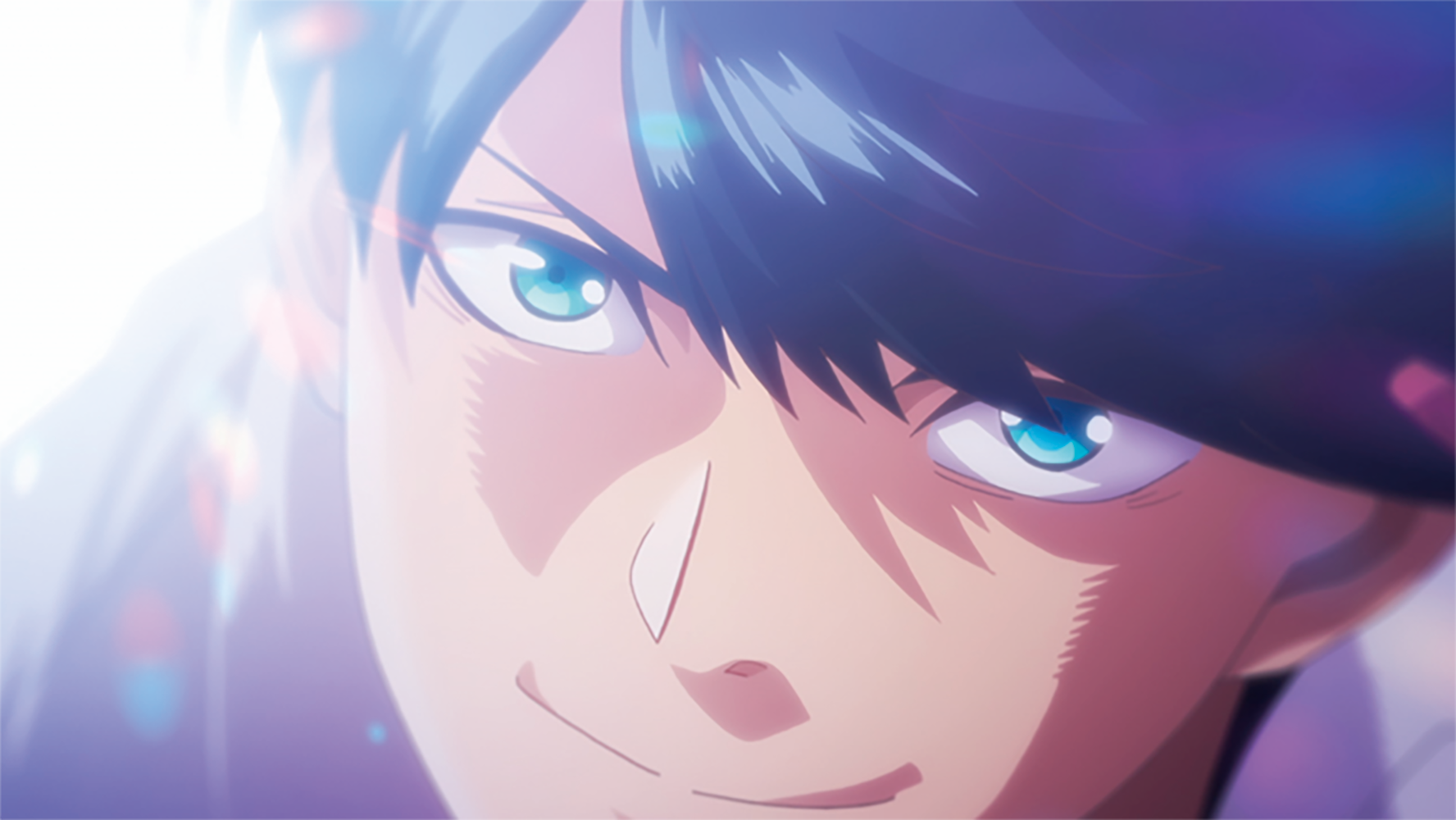 7630017526038-Screenshot-3 image number 4