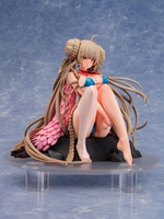 azur-lane-formidable-17-scale-figure-the-lady-of-the-beach-ver image number 8