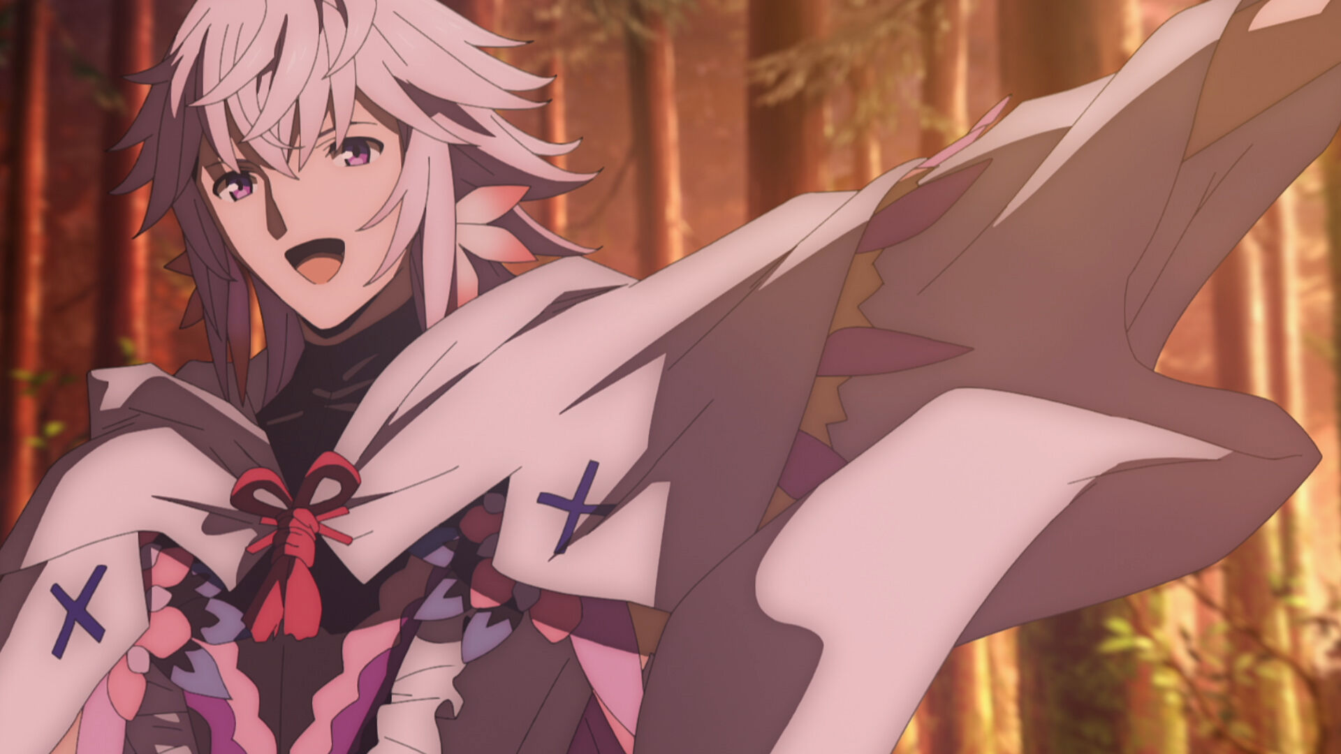 fgt02-115-2 image number 3