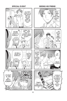 oresama-teacher-manga-volume-16 image number 3