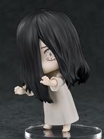 Sadako - Yamamura Sadako Nendoroid image number 1