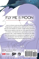 Fly Me to the Moon Manga Volume 10 image number 1
