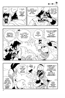 Dragon Ball Manga Volume 2 (2nd Ed) image number 3