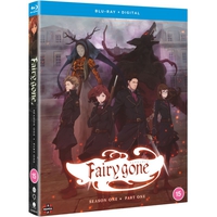 fairy-gone-season-1-part-1-15-blu-ray image number 0