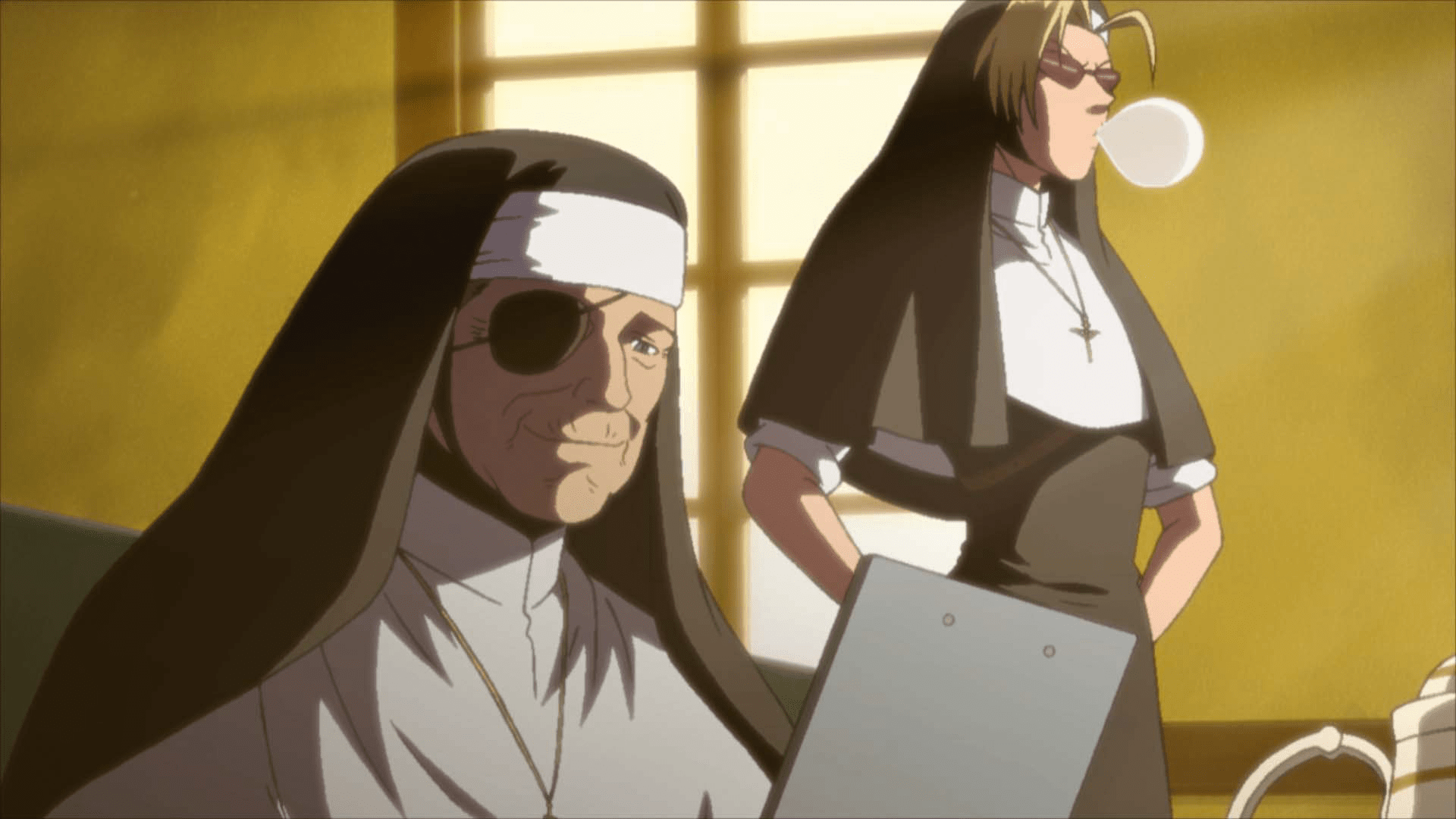 7630017526724-screenshot-05 image number 7