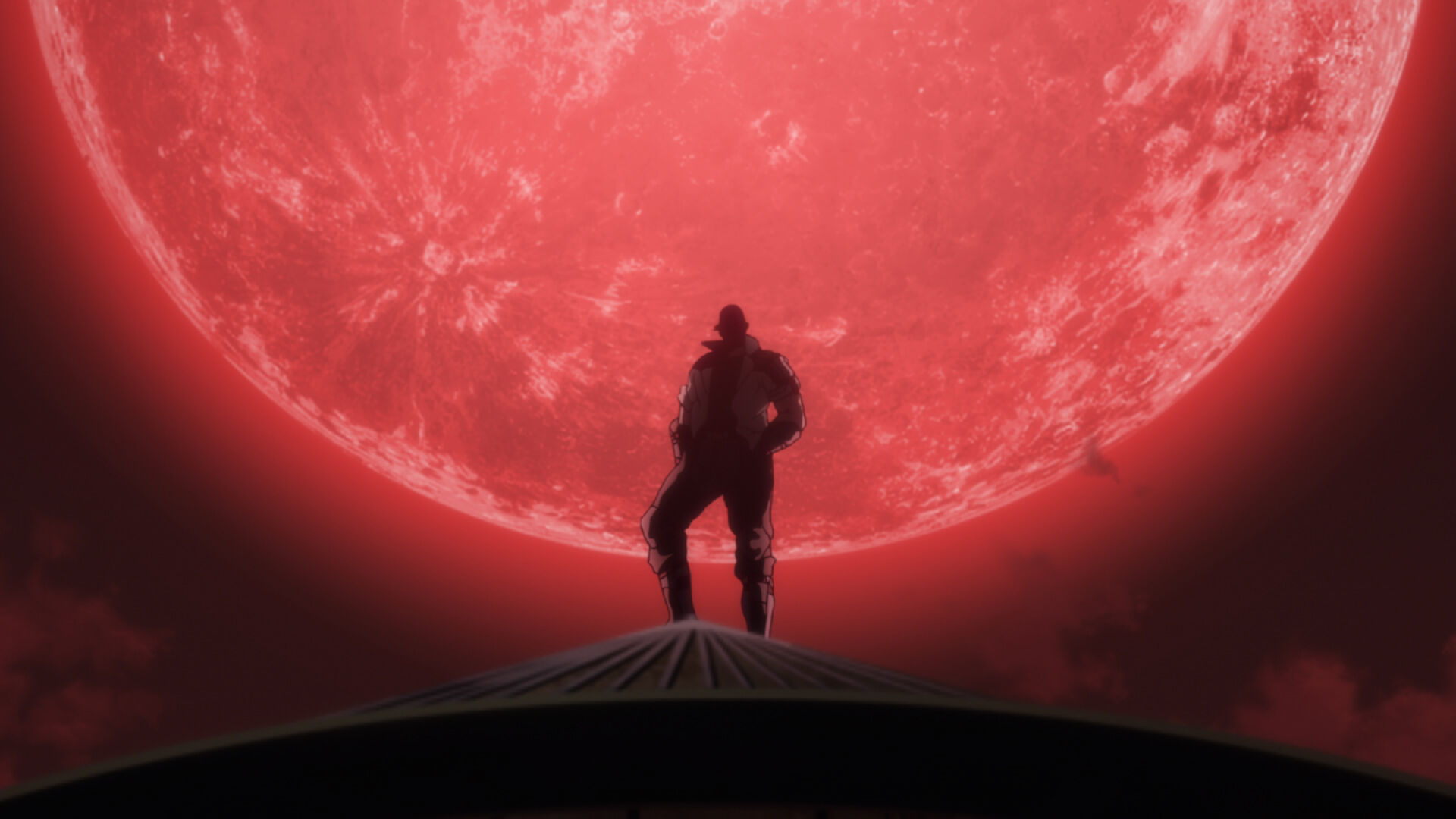 GAROVL-cut-03 image number 2