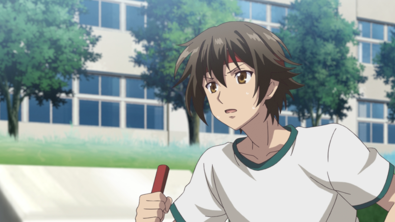 Kings-Game-Still-05 image number 4