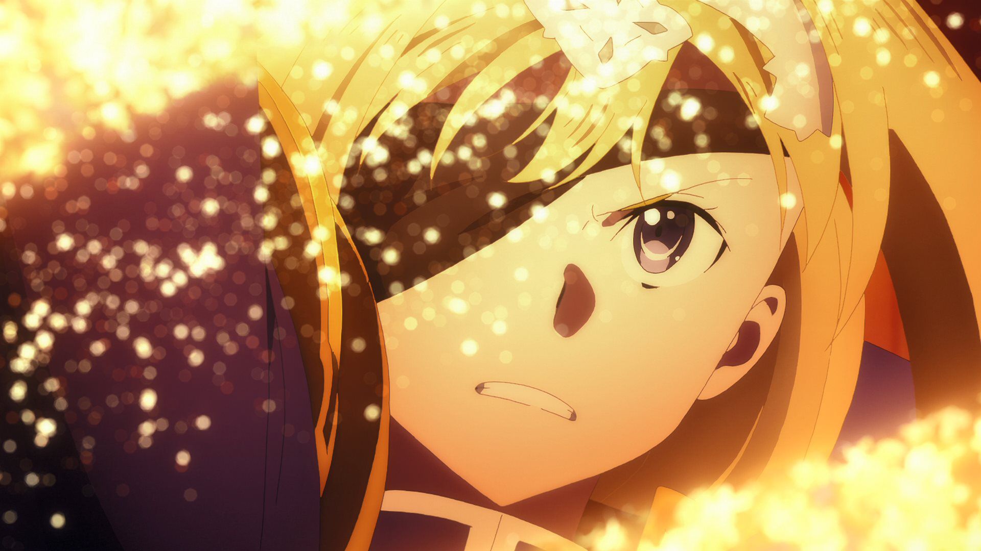 SAL22-034-t1 image number 5