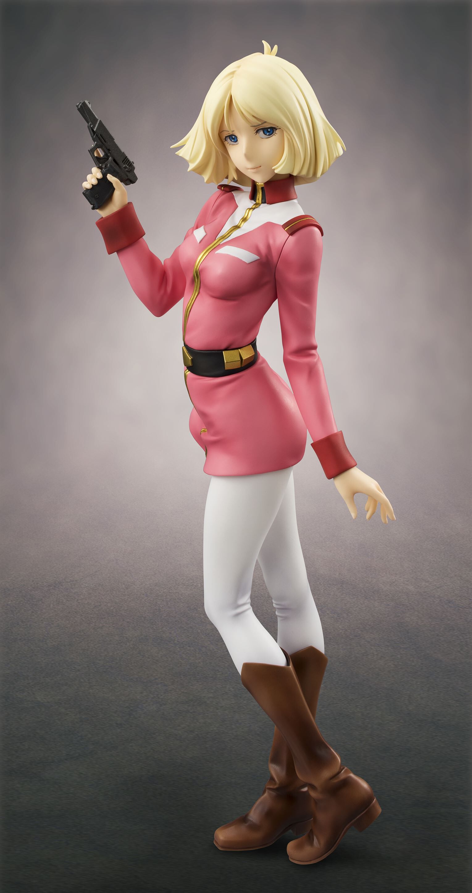 mobile-suit-gundam-sayla-mass-excellent-model-rahdx-ga-neo-figure-re-run