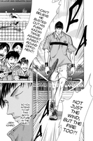prince-of-tennis-manga-volume-27 image number 3