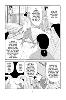 ooku-the-inner-chambers-manga-volume-2 image number 3